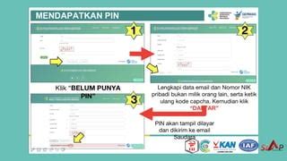 Cara Pembaharuan Surat Tanda Registrasi Apoteker Tahun Pdf Free