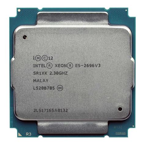 Intel-XEON-E5-2696v3-2696-V3-SR1XK-18-CORE-2-3GHz-better-than-E5-2683 ...