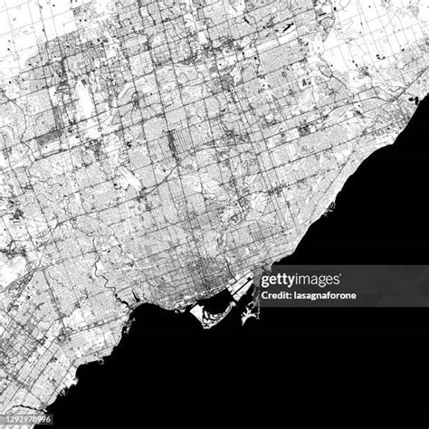 102 Toronto Street Map Stock Photos, High-Res Pictures, and Images ...