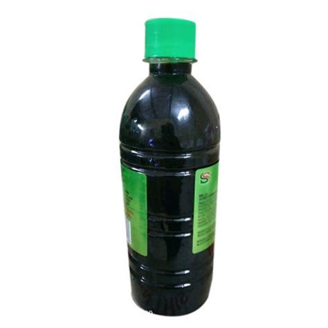 Floor Liquid Ml Sunny Green Phenyl Packaging Type Bottle At Rs