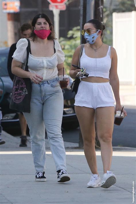 Charli XCX Charli Xcx Nude The Fappening Photo FappeningBook