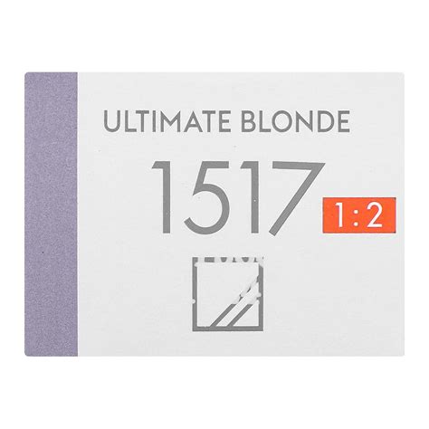 Purchase Keune Tinta Color Ultimate Blonde Super Ash Voilet Blonde Online At Special Price