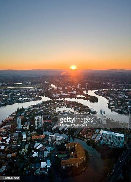 184 Nerang River Stock Photos, High-Res Pictures, and Images - Getty Images