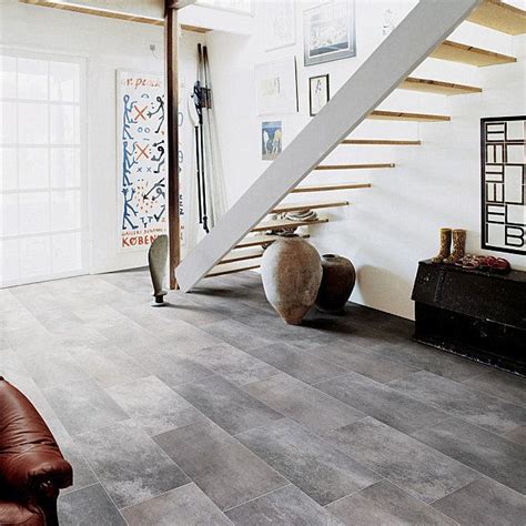 Trend Home 2021: Tile Floor Color Ideas - 2021 Tile Flooring Trends 25 Contemporary Tile Ideas ...