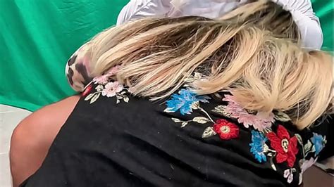 Sexo Con Mi Suegra Casero Real Search Xvideos