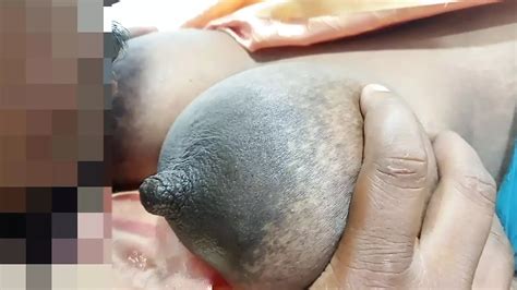 Free Boob Milk Drinking Porn Videos XHamster