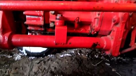 Подогрев двигателя на т25. Не грей паяльной лампой. Т 25 с подогревом ...