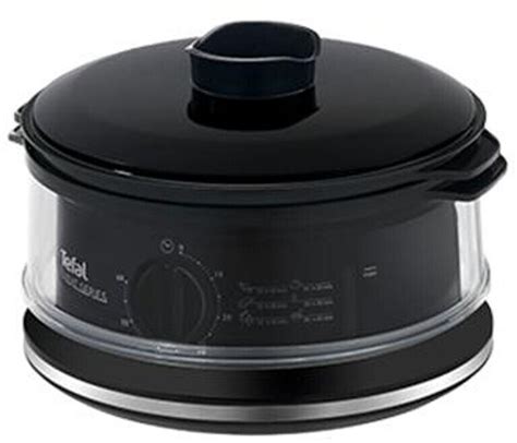 Tefal VC 1401 Ab 64 00 Preisvergleich Bei Idealo De