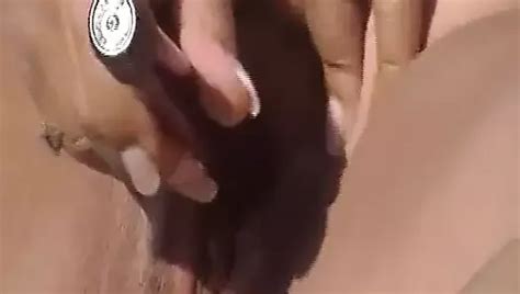 Free Granny Solo Porn Videos Xhamster