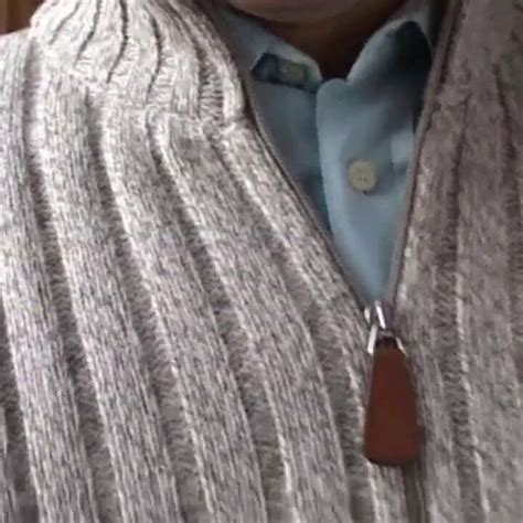 Over Fucked In A Threesome To Satisfy Pussy Free Porn XHamster