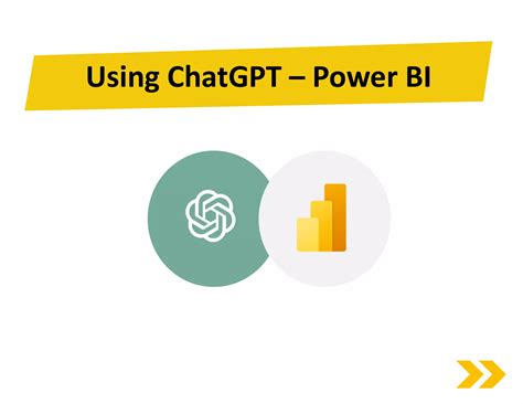 power bi chat gptpdf