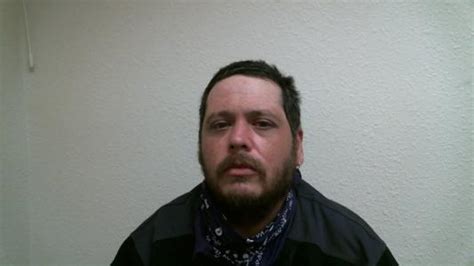 Kettell Daniel Edward A Registered Sex Offender In RAPID CITY SD 57701 At Offender Radar