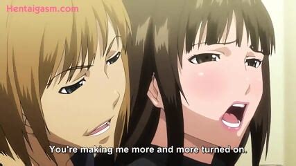 UNCENSORED HENTAI Netorare Zuma Uncensored FULL EPISODE