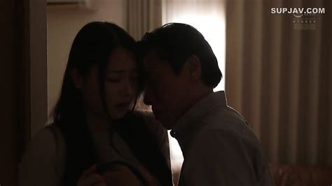 I Made My Son S Wife So Hot That She Couldn T