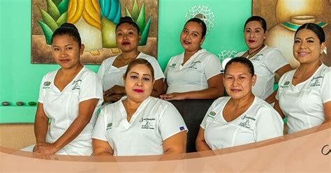 Massages At The Sand Bar Cabo San Lucas All You Need To Know Before You Go