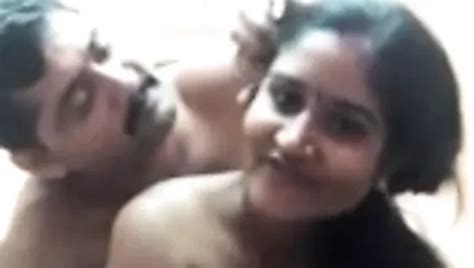 Horny Marathi Aunty Fucking Inside Car With Boyfriend Desi Big Tits Porn Xhamster
