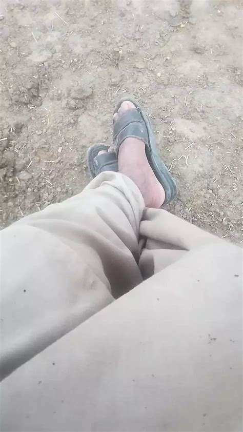 Xxx Xxx Fine F Gay Bareback Bareback Porn Feat Akram Xhamster