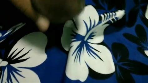 Konek Melayu Besar Big Cock Free Gay Porn F XHamster