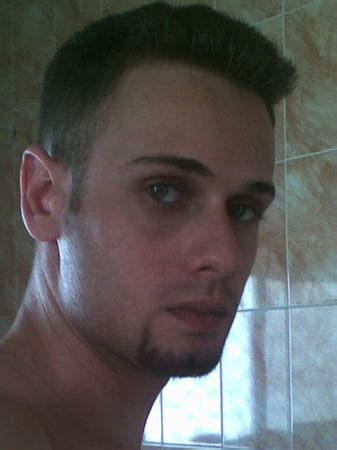 Horny Often Pics Xhamster