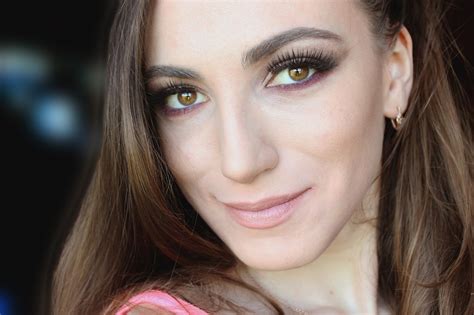 Mrs Serejkina S Blog Isadora Face Sculptor Nude