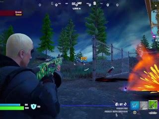 Fortnite Pornhub Gay