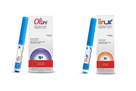 Onde Comprar Caneta Emagrecedora - Primeira caneta emagrecedora 100% nacional chega às farmácias nesta ...
