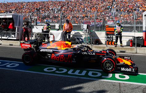 Fp Verstappen Quickest Sainz Adds Another Red Flag Planetf