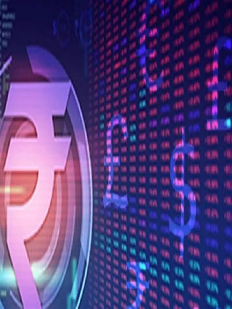 Rbi To Launch First Pilot For Retail Digital Rupee From December