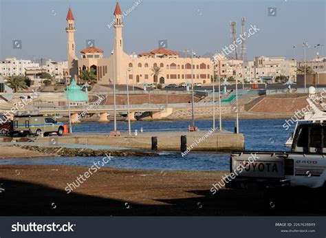 79 Duba Port Images, Stock Photos & Vectors | Shutterstock