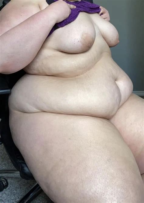First Time Posting On Here Be Nice Never Really Felt At Home On The Chubby Bbw Pages