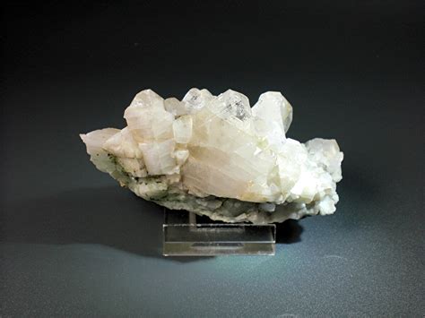 Mineralatlas Lexikon