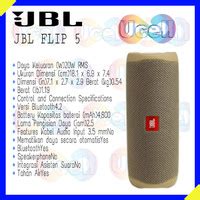 Jual Jbl Flip 5 Mei 2024 Harga Termurah - Cicil 0% 3x di Tokopedia