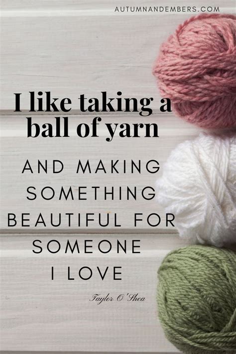 Makers Quotes Knitting Or Crochet Crochet Quote Knitting Quotes