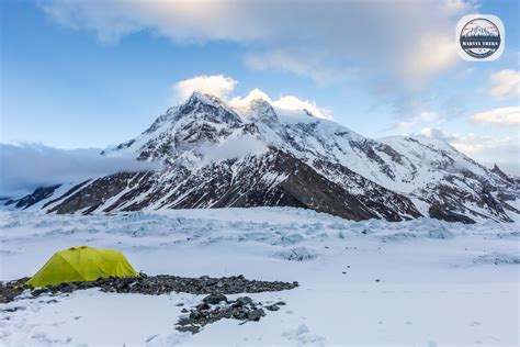 K2 Expedition : Detailed, Itinerary & Cost for 2024 | Marvel Treks