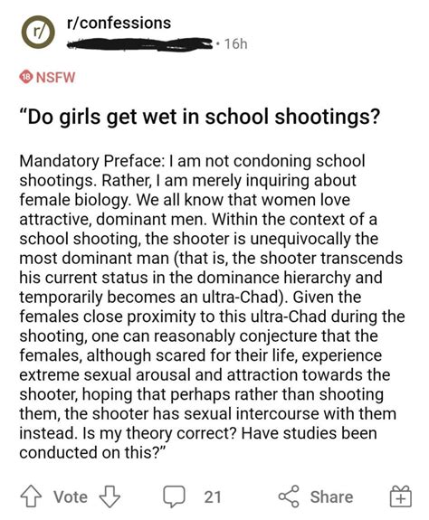 What The Fuck R Badwomensanatomy