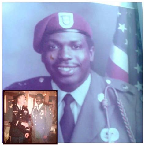 Grps Veterans Reverend Charles Hudson Iii Grand Rapids Public