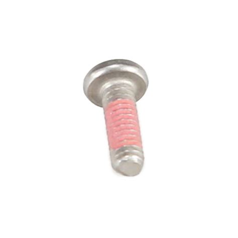 Whirlpool Part# W11227370 Screw (OEM) - GenuineReplacementParts.com