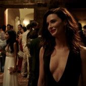 Bridget Regan Nude Pictures Onlyfans Leaks Playboy Photos Sex Scene Uncensored