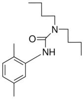 1 1 DIBUTYL 3 2 5 XYLYL UREA AldrichCPR Sigma Aldrich