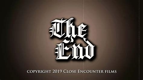 Free Old Film Porn Videos XHamster