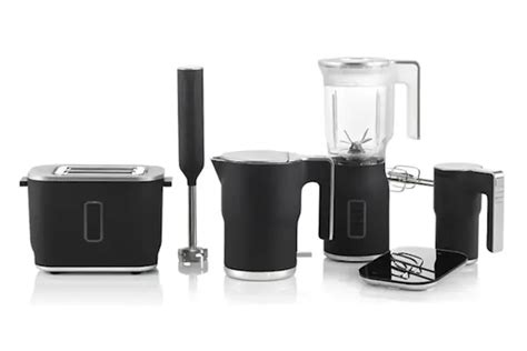 Presse | gorenje-de