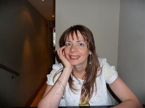 Exposed Whore Karen From UK Porn Pictures XXX Photos Sex Images