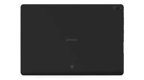 Lenovo Tab E10 | 10.1” family entertainment tablet | Lenovo US