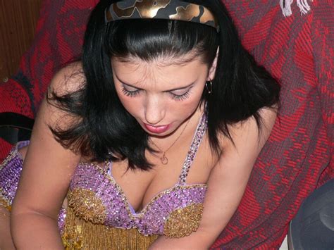 Amateur Pics 3236 IMG 70 Porn Pic