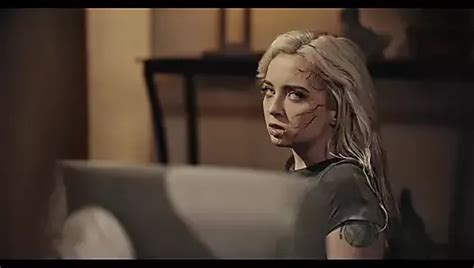 Possessed Cherry Kiss And Valentina Nappi Fuck Hard Vince Karter XHamster