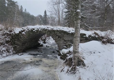 Jonatan Börjesson on Twitter Dagens lugn förde mig till byn och en