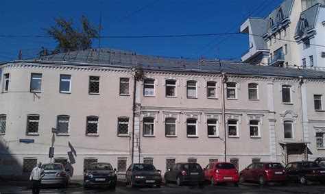 Ближайшие города: