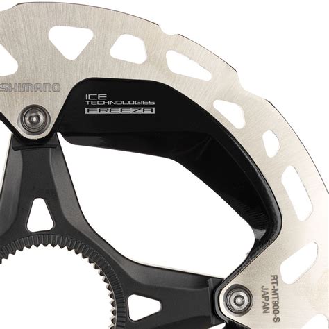 Shimano Xtr Rt Mt Centerlock Disc Rotor Backcountry