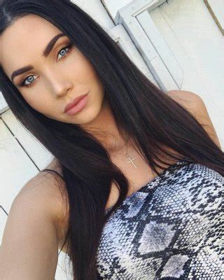 Jessica Green Nude Porn Pictures XXX Photos Sex Images 4086230 PICTOA