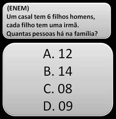 Quantas Pessoas H Na Fam Lia Orkutudo